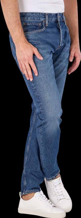 Produktbild Pepe Jeans 10019538 (W31/L30)