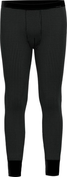 Ammann Bio Herren-Unterhose, lang