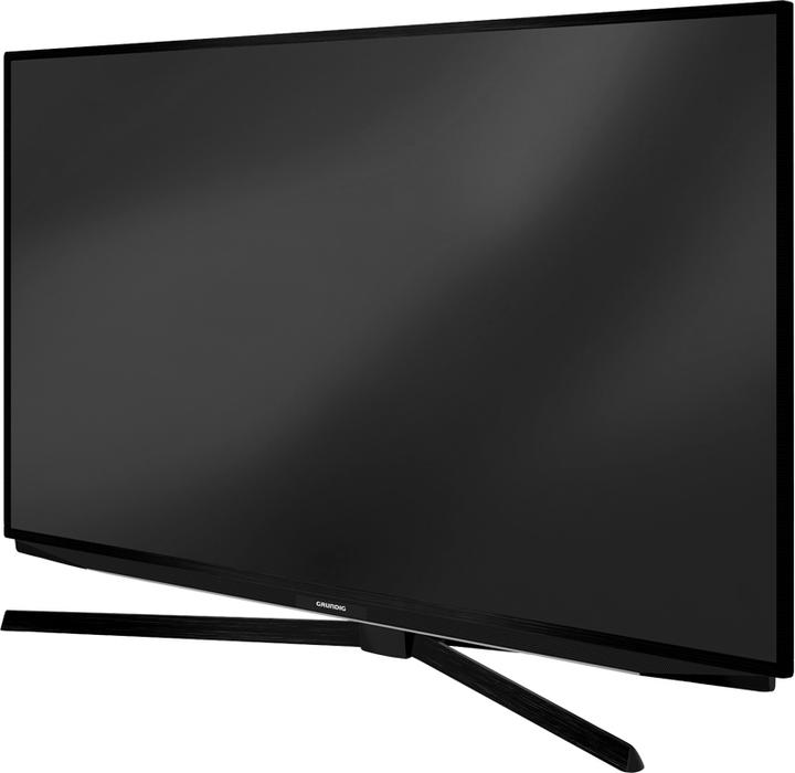 Produktbild Grundig 50 GUB 7040 - Fire TV Edition - 126 cm (50") (50", LED, 4K)