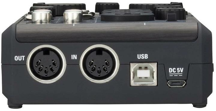 Immagine prodotto Zoom U-24 (USB)