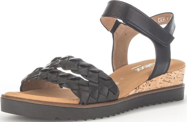 Image du produit Gabor 1402974 (39)