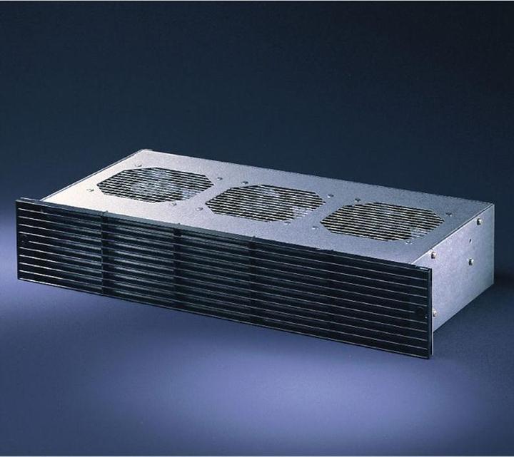 Immagine prodotto Schroff Ventilatore