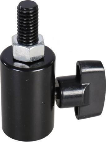 Falcon Eyes Adapter SP-014 (Stand adapter)