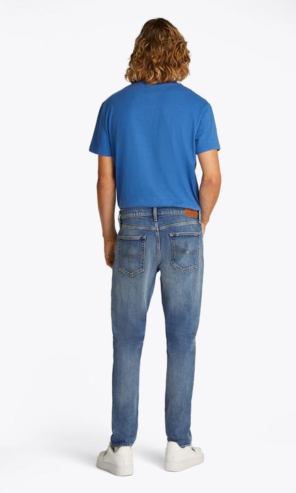 Actual product image Tommy Jeans 10021343 (W36/L30)