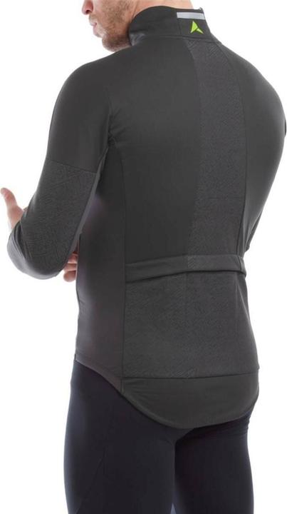 Produktbild Altura Softshell Mistral (S)