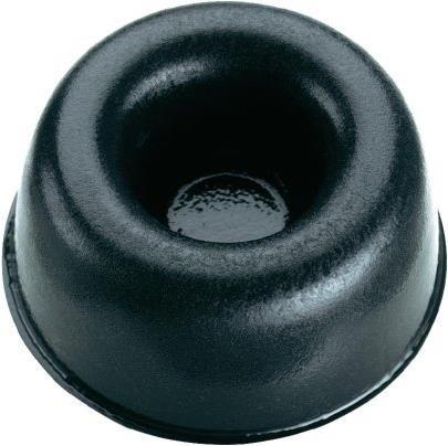 3M Bumpon (Anschlagdämpfer, 6 Stück)