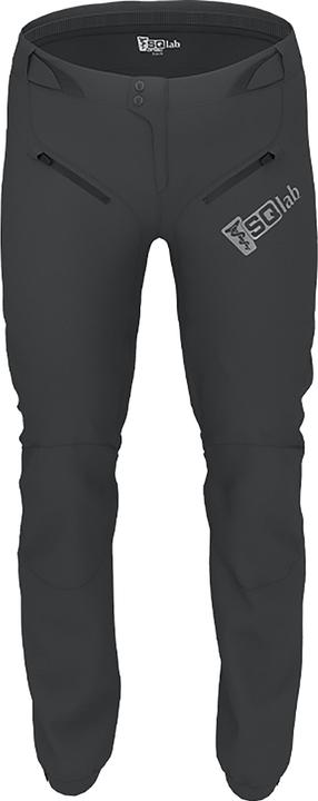 Produktbild Sqlab SQ-Pants ONE10 (XS)