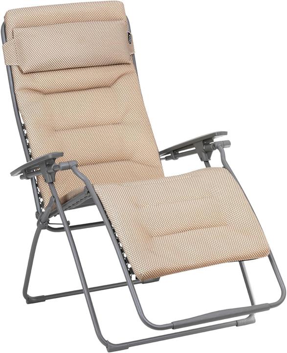 Produktbild Lafuma Futura (88 cm)
