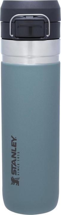 Productafbeelding Stanley 1913 Quick Flip Waterfles 0,7l (0.70 l)
