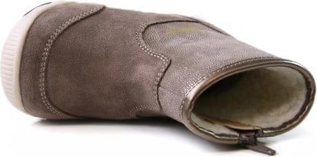 Actual product image Geox Balu' (18)