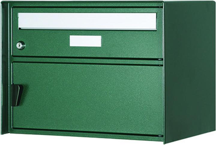 Image du produit Huber Genève