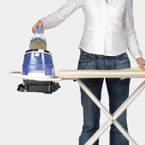 Productafbeelding Brabantia Stoomregeling (124 x 45 cm)