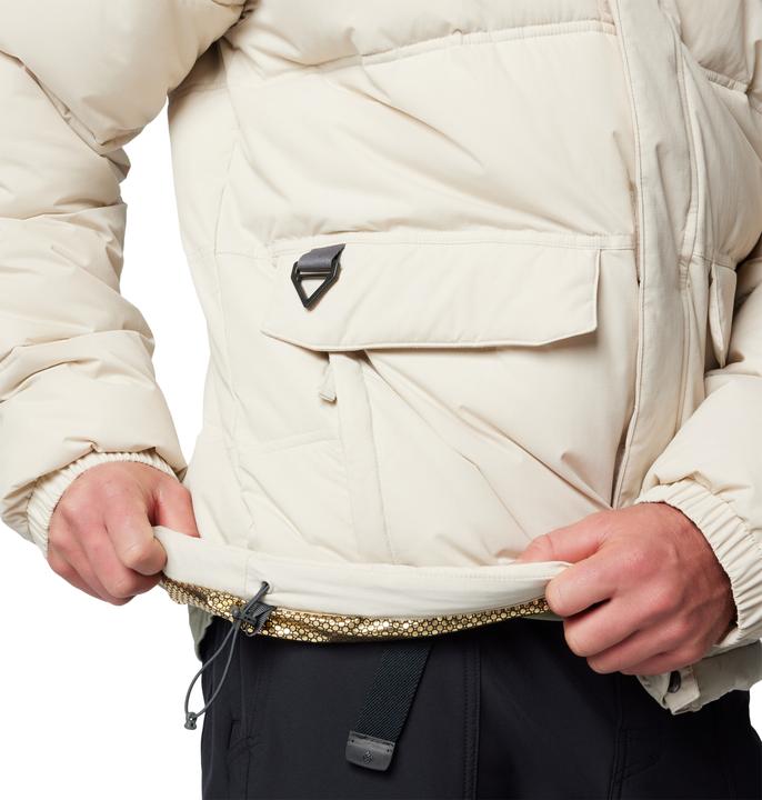 Immagine prodotto Columbia Giacca Landroamer™ Puffer (L)