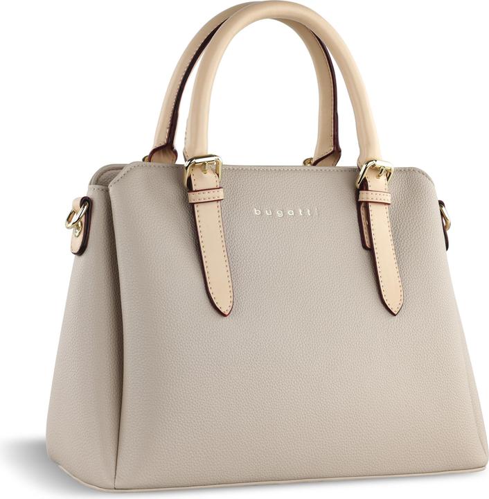 Produktbild Bugatti Handtasche ELLA