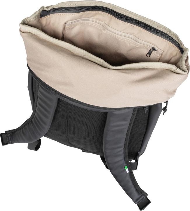 Image du produit Zwei Cargo (12 l)