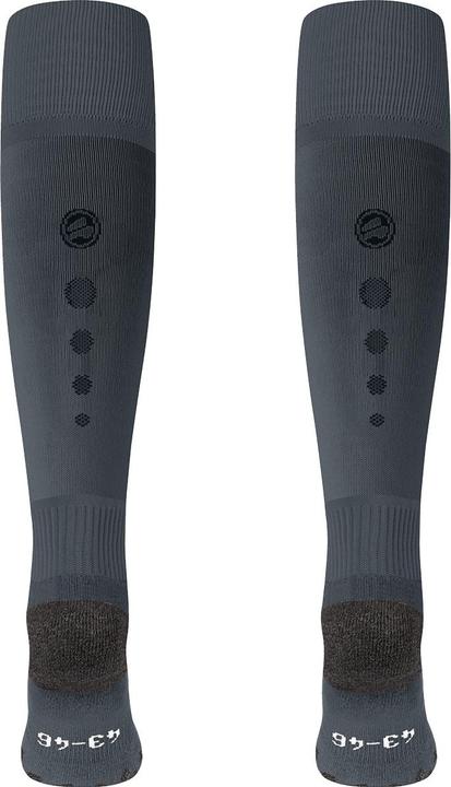 Produktbild JAKO Stutzenstrumpf Allround (27 - 30)