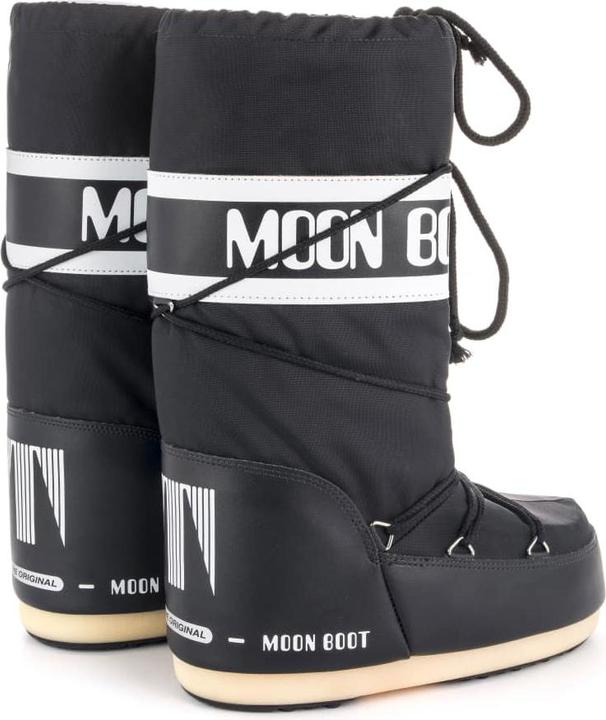 Immagine prodotto Moon Boot Nylon (31, 32, 33, 34)