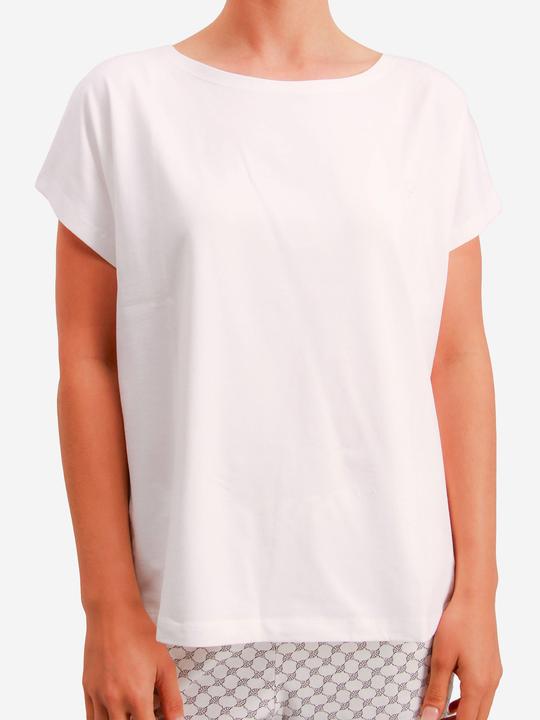 Actual product image Joop! T-Shirt Cosy (42)