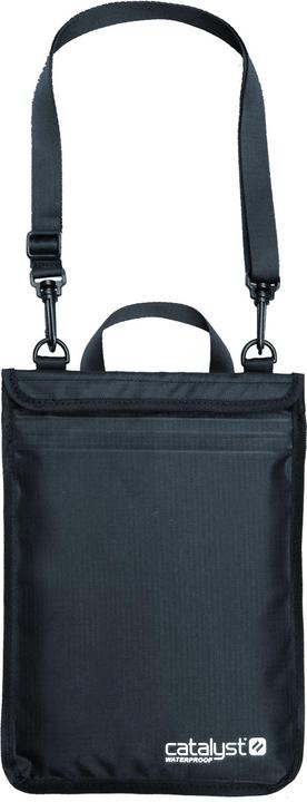 Catalyst waterproof universal sleeve (7 - 8" Tablets)