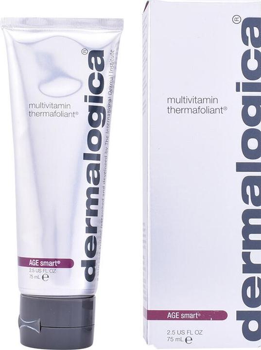 Immagine prodotto Dermalogica AGE Smart - MultiVitamin Thermafoliant (Esfoliazione, 75 ml)