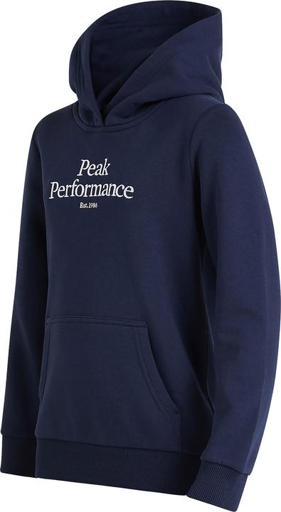 Immagine prodotto Peak Performance Originale (130 B)