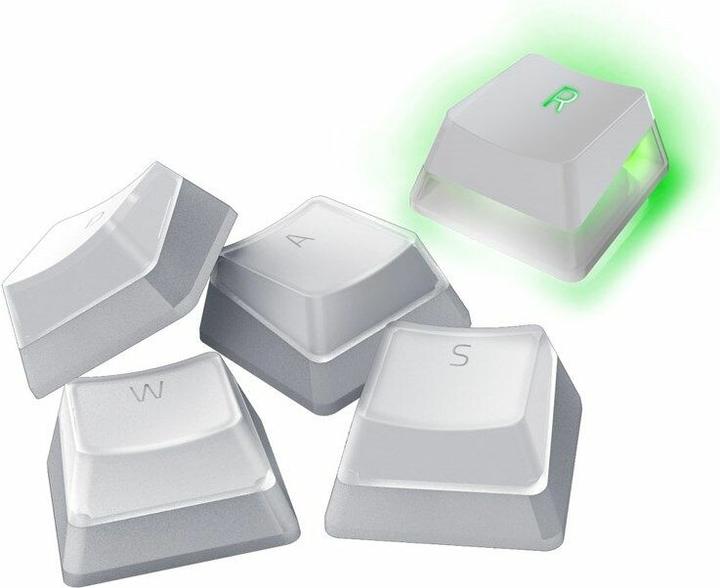 Actual product image Razer Phantom Upgrade Set