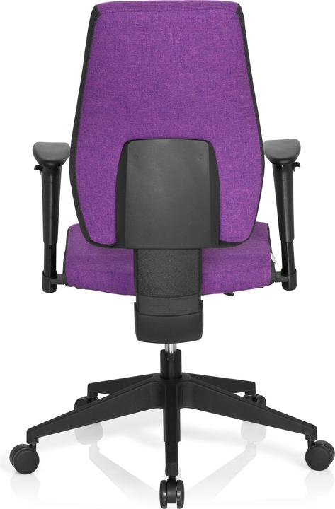 Image du produit Hjh Office PRO-TEC 500