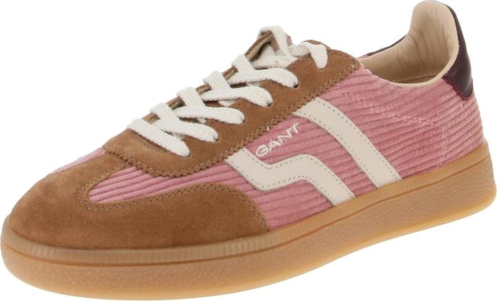 Dusty-Pink-Sand