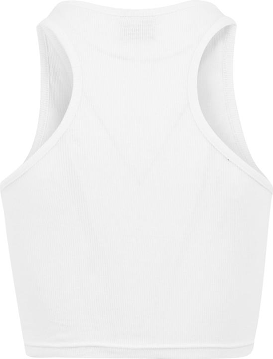 Immagine prodotto Urban Classics Top a costine da donna - 3760 (4XL)