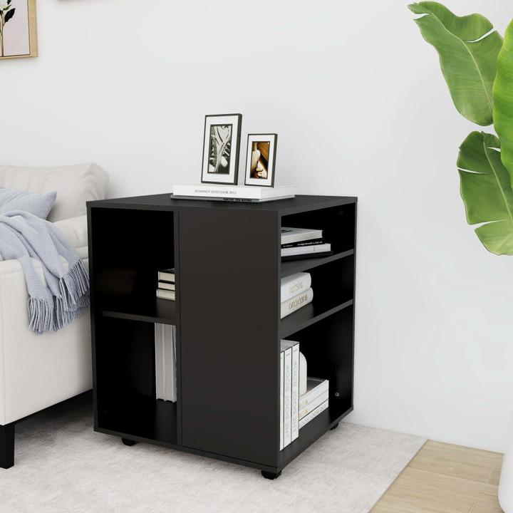 Image du produit VidaXL Herrick (60 x 53 x 72 cm)