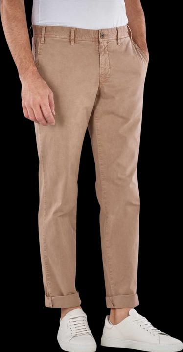 Hiltl 10021494