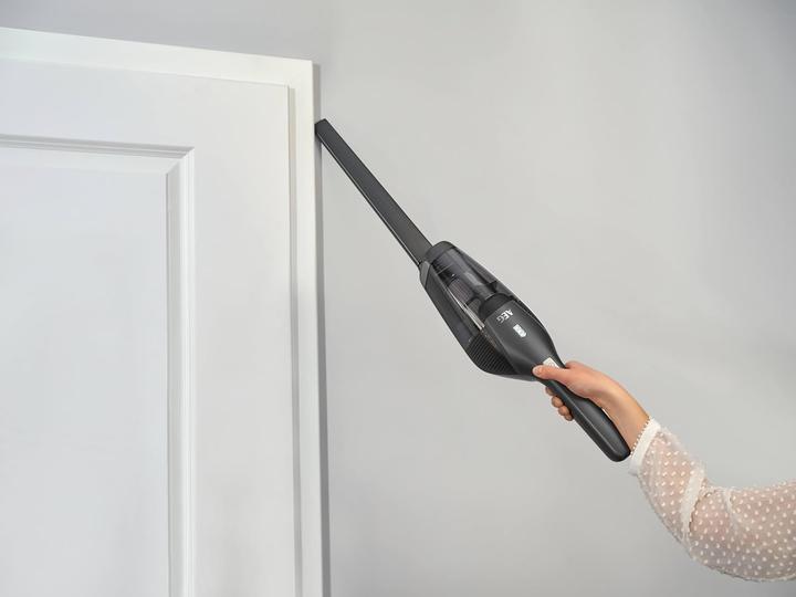 Produktbild AEG Staubsauger-Düsen-Zubehör Elec
