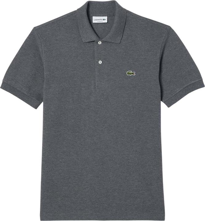 Produktbild Lacoste Poloshirt (S)