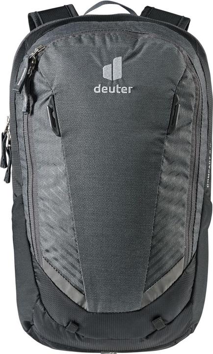 Image du produit Deuter Compact Junior (8 l)