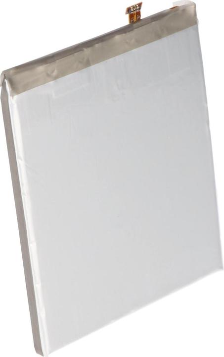 Image du produit AccuCell Batterie Samsung Galaxy S20 FE 5G