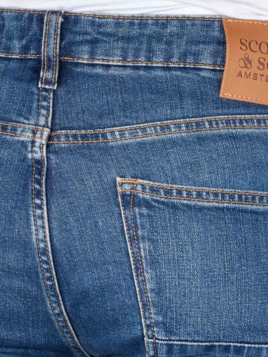 Immagine prodotto Scotch & Soda 10019778 (W36/L34)