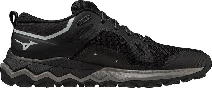 Image du produit Mizuno Wave Ibuki 4 GTX W (40.5)