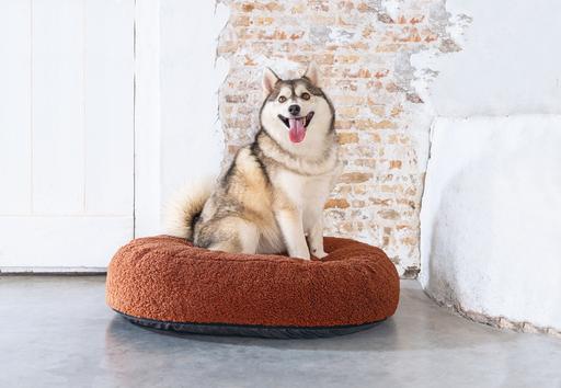Image du produit Designed by Lotte Ribbed (Chien)
