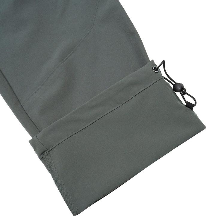 Actual product image Icepeak Baird (56)