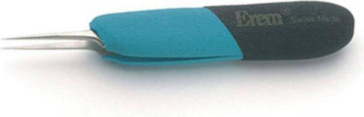 Weller Erem Ergonomische Präzisionspinzette