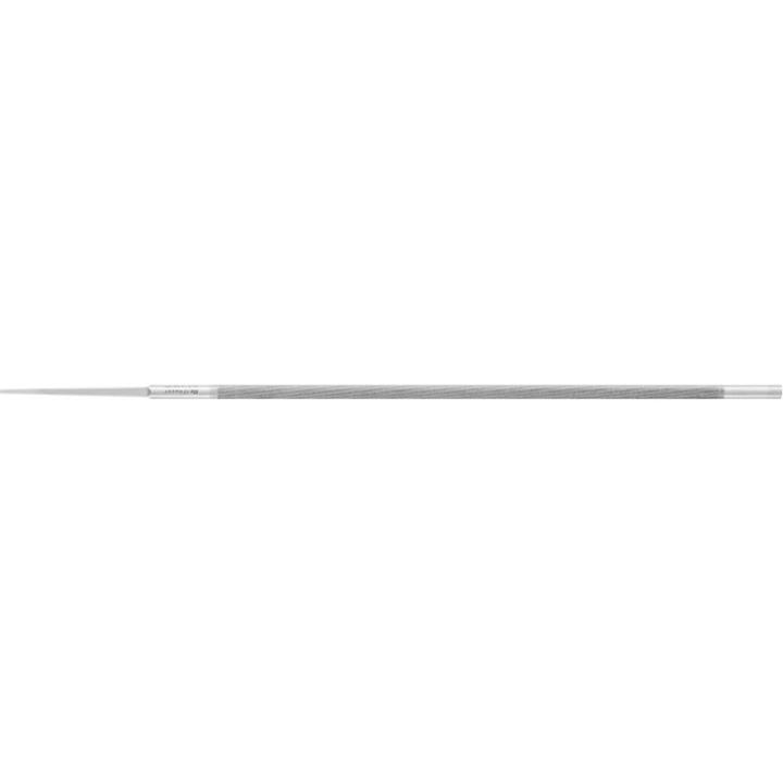 Productafbeelding Pferd Kettingzaag bestand (Cut 0, 200 mm)
