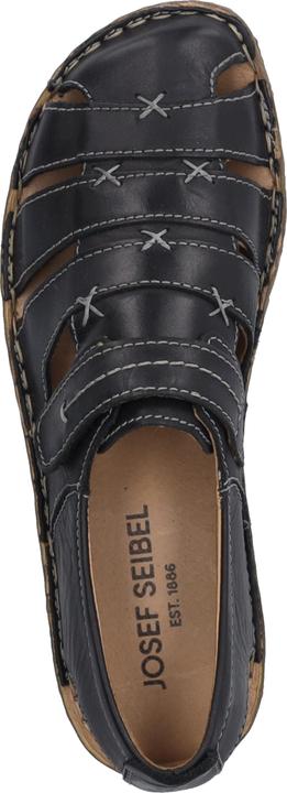 Actual product image Josef Seibel 79545-162 (40)