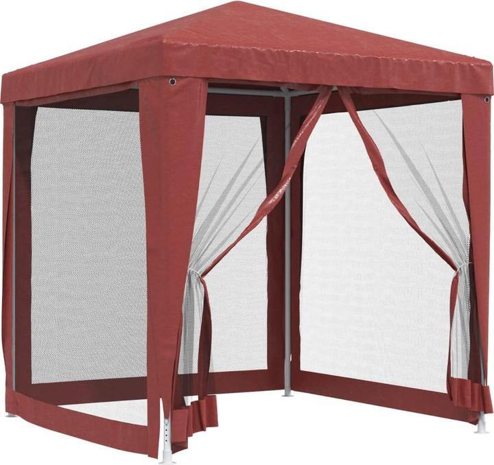 Image du produit VidaXL Desirae (300 cm, 1200 cm)