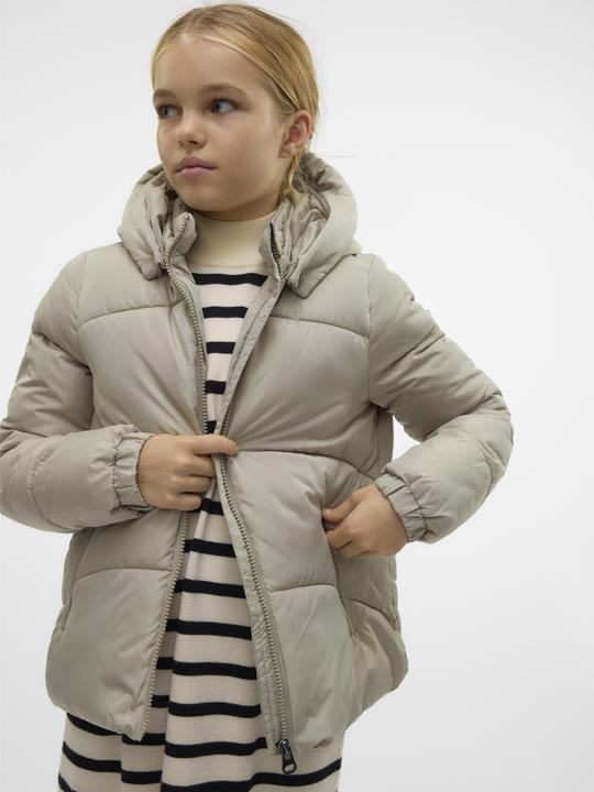 Produktbild Vero Moda VMMARY Jacke Steppjacke (140)