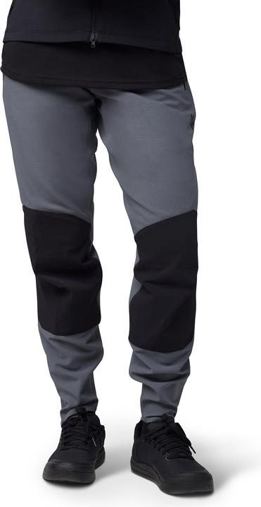 Image du produit Fox Pant 24 W Defend Fire Graph (XS)