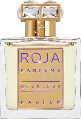 Roja Parfums Roja Reckless by (Eau de Parfum, 50 ml)