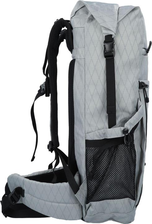 Produktbild Jack Wolfskin Wandermood Rolltop 30 (35 l)