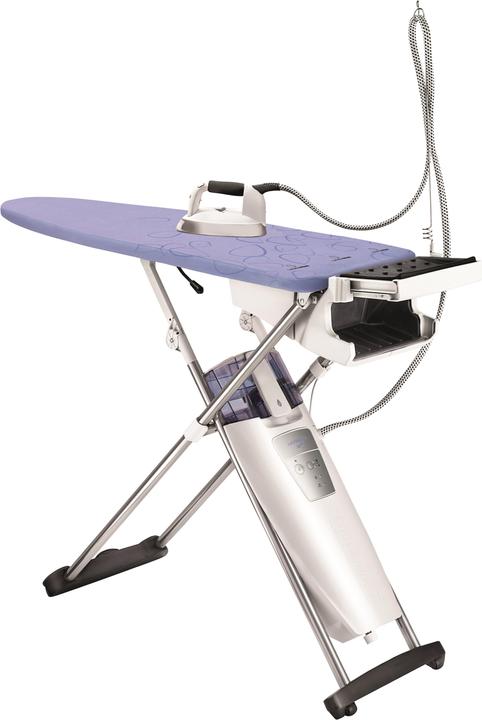 Produktbild Laurastar S5a (2200 W)