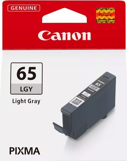 Actual product image Canon PGI-580/CLI-581 Multipack (C, M, Y, BK, PGBK)