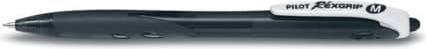 Immagine prodotto Pilot BG Réxgrip (Nero, 1 x)